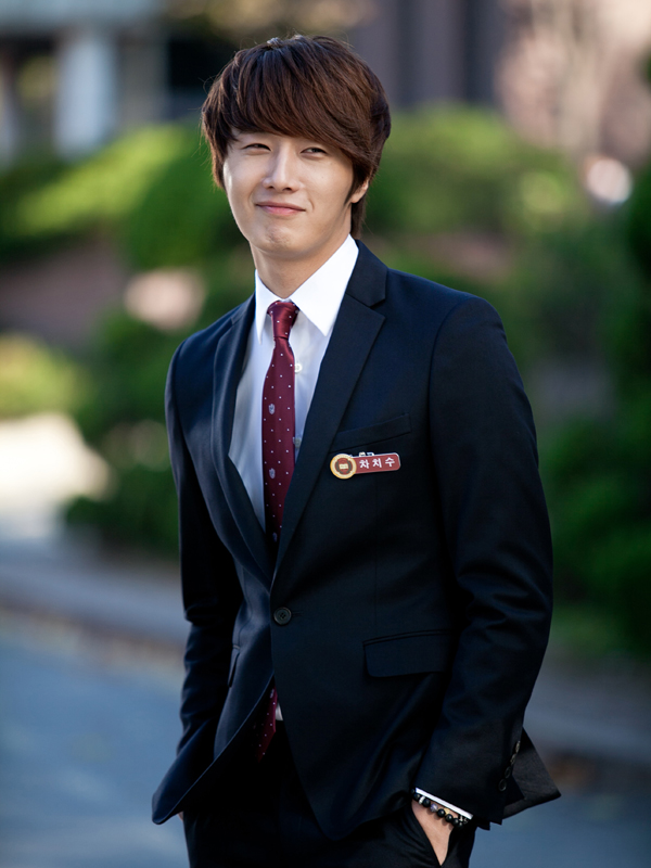 20120509093415_mRduQ