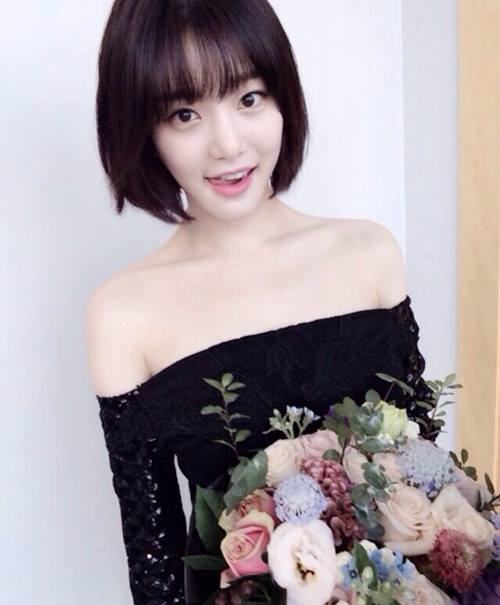article_07095604715012