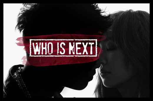 news_1415668198_468741_m_1