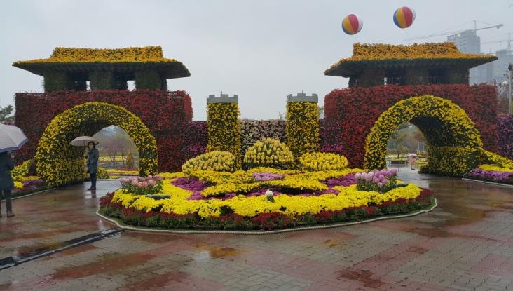 微博桌面截图_20141112165540