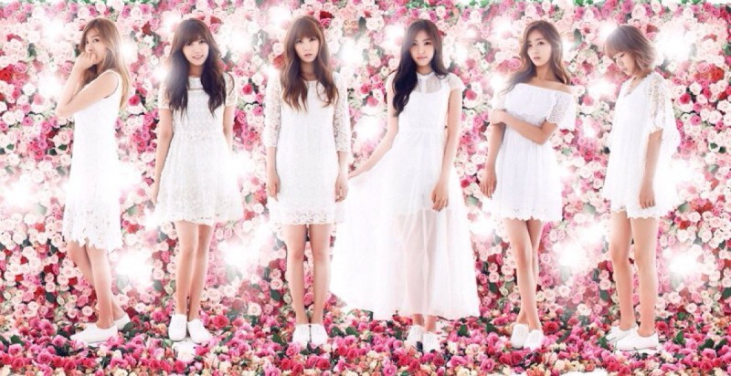 20140530185801_Qvjdm