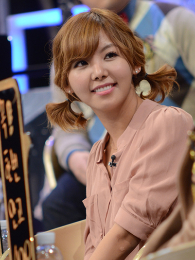 201101180846776723_2