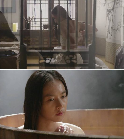 QQ截图20141120092059