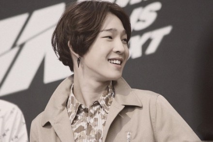 20131014144011_KU4mJ_thumb_600_0