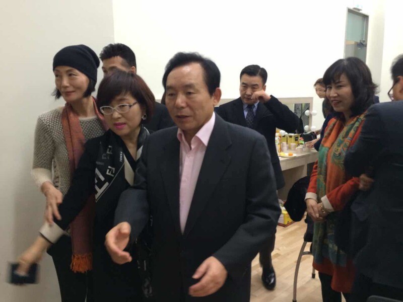 QQ图片20141201185613