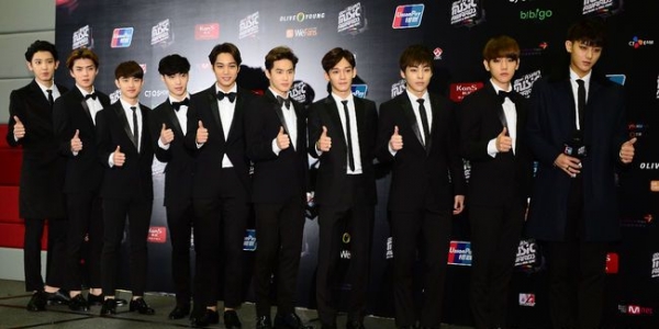 exo2014-12-12 16.8.27
