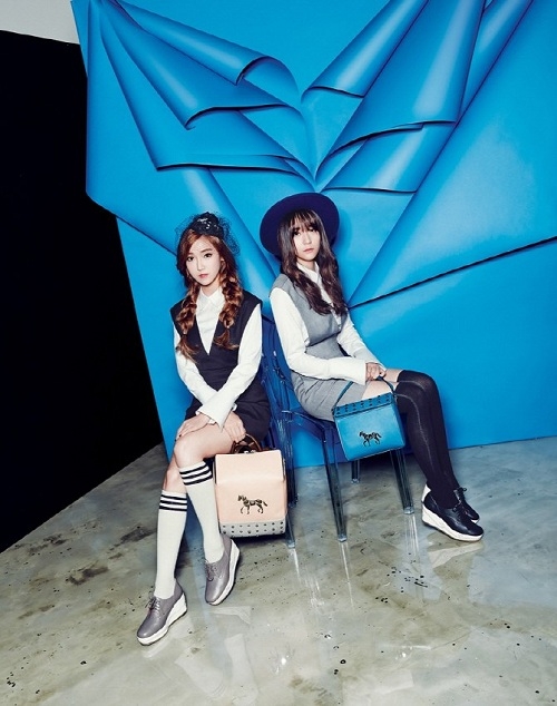jessica-krystal3