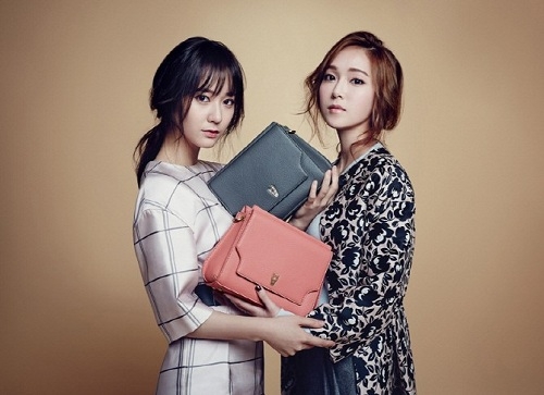 jessica-krystal4