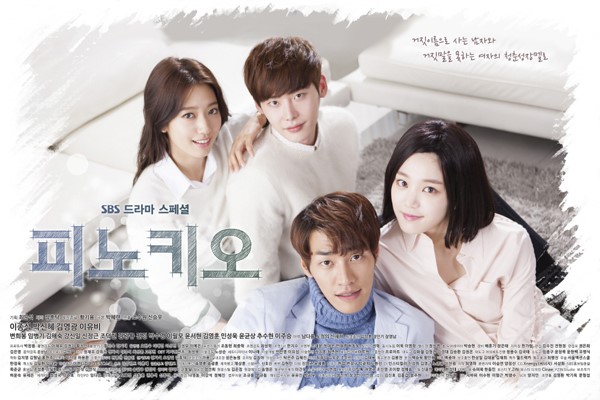 movie_image