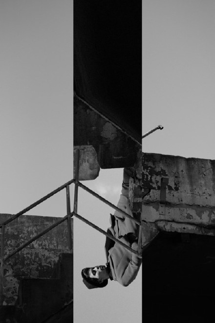 微博桌面2012_3032111596