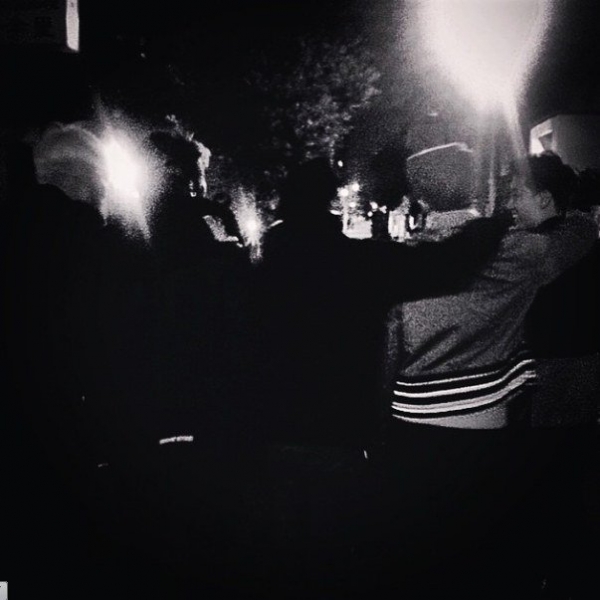 big-bang