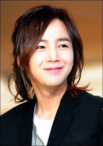 20120515125125_WPcYa_thumb_700_0