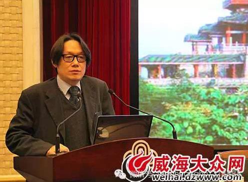 威海3