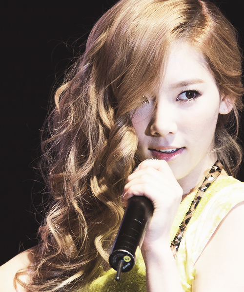 20140412152740_jWruW
