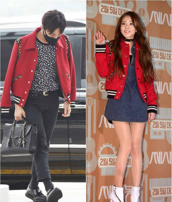 g-dragon-sandara