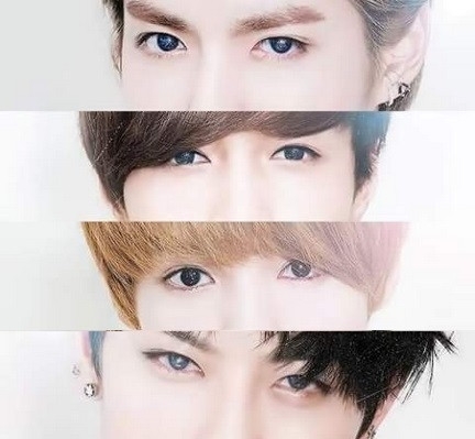 exo-lay-tao