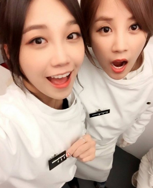 a-pink