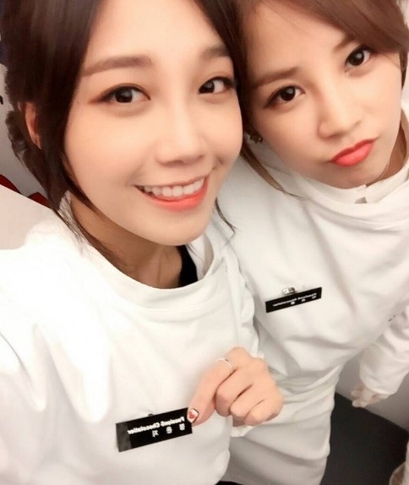 a-pink