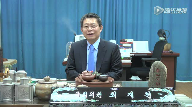 QQ截图20150217141915