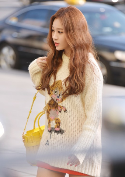 yura.png1