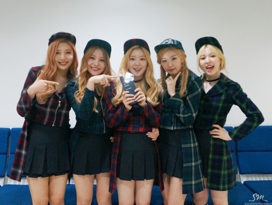 red-velvet1