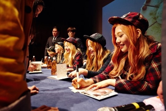 red-velvet2
