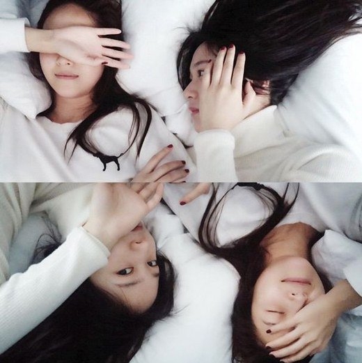 jessica-krystal