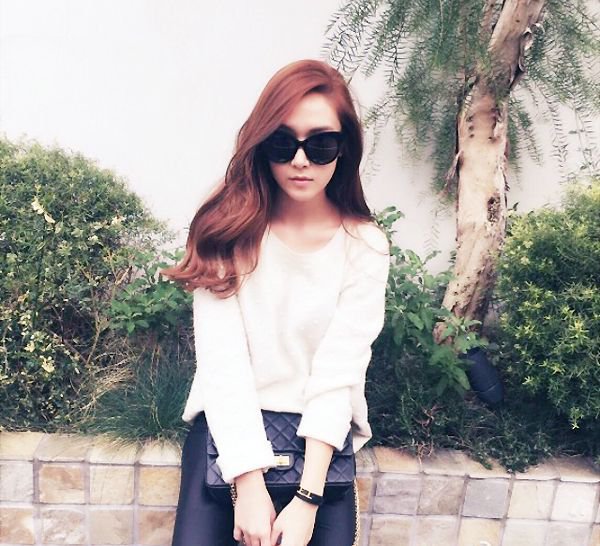 11jessica-jpg