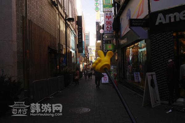 百济参鸡汤