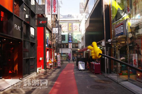 百济参鸡汤