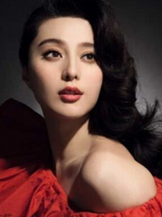 韩国人气花旦pk国民女神