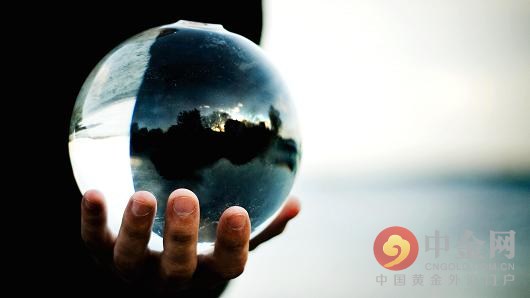 观点：2015年下半年意想不到的五大预测