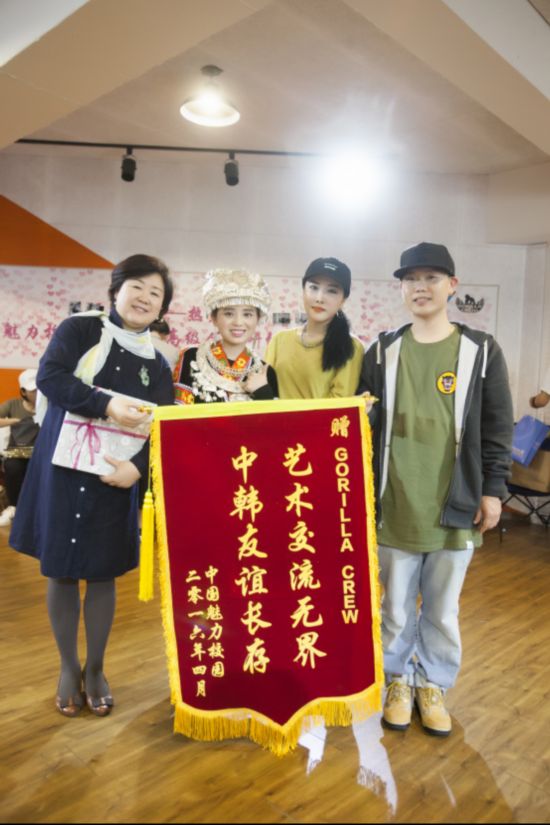 图片5.png