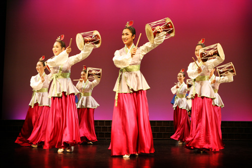 Miso Seoul