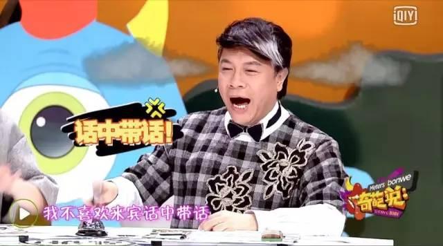 韩国娱乐这么火，会重蹈台湾娱乐被吞噬的命运吗