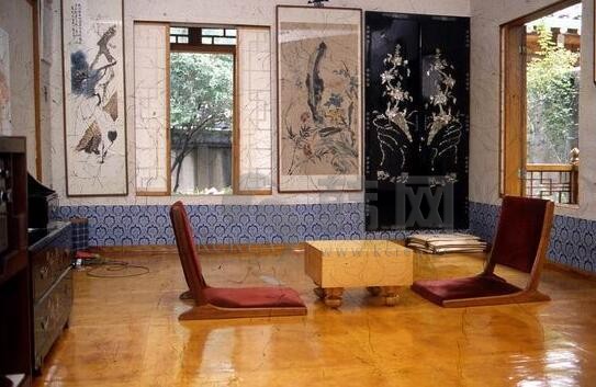 围棋究竟是什么