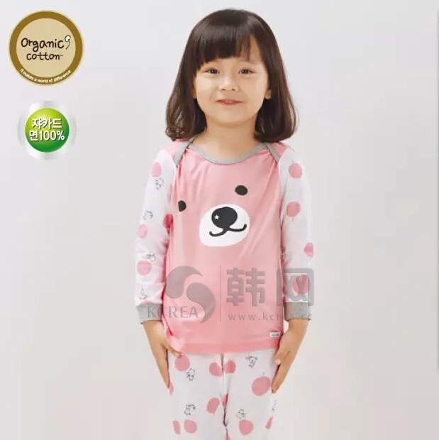 HCCQ01HK_D}KD65L`S377KF