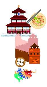 韩国成中国入境游最大客源国 最爱历史文化探寻