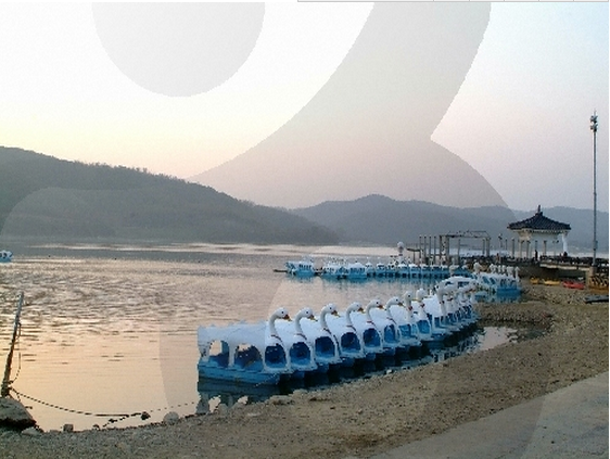 %TPFQBO8{CFP}D)$(BG1AC5