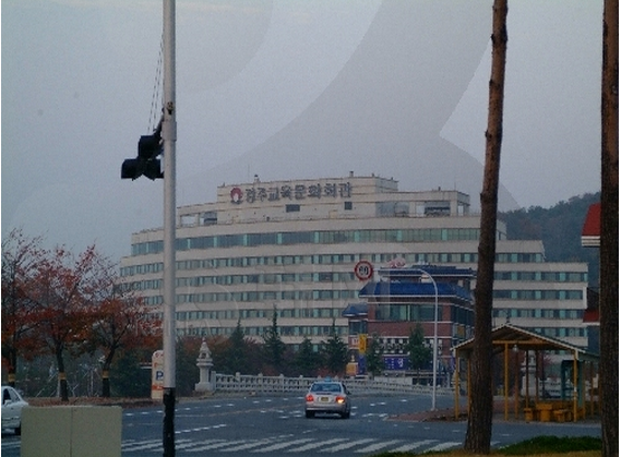 8%B]S1K{(EE2V29VMOZDHS7