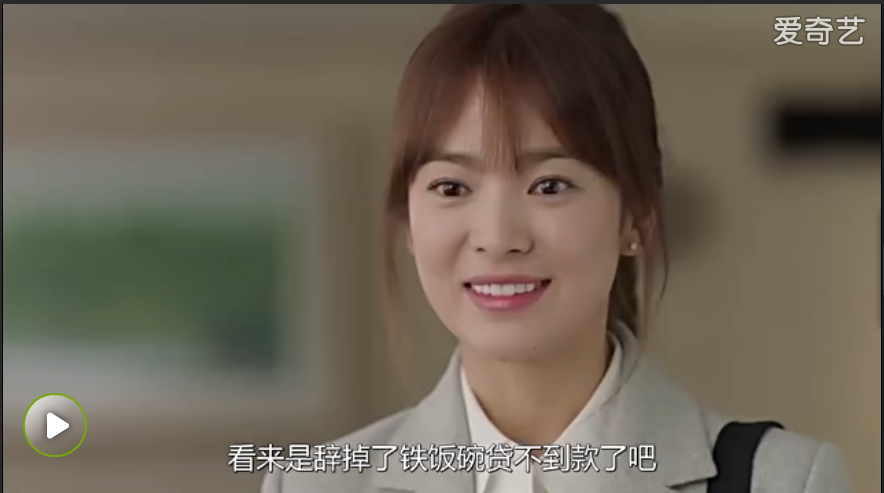 韩国创业公司 韩国创业环境