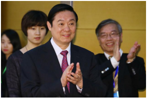 E]RR65JJ4N9_TOMFETYA$`I