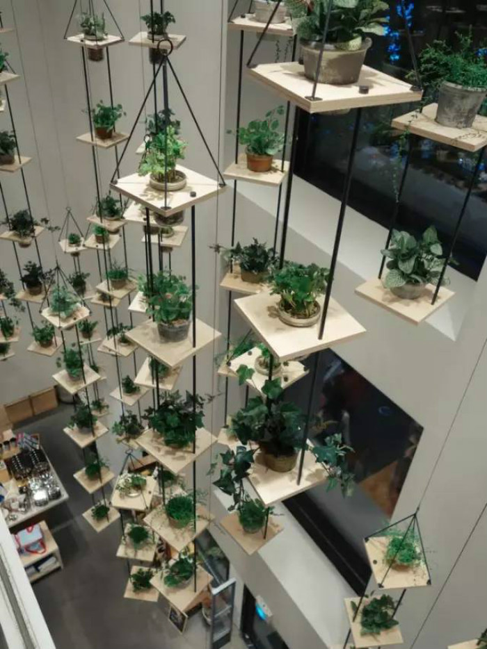 剁手攻略:韩国精品小店大起底
