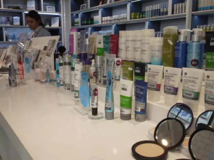剁手攻略:韩国精品小店大起底