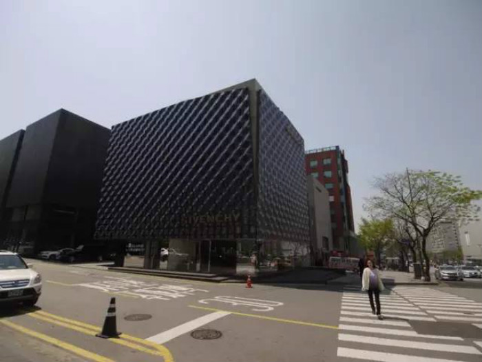 剁手攻略:韩国精品小店大起底