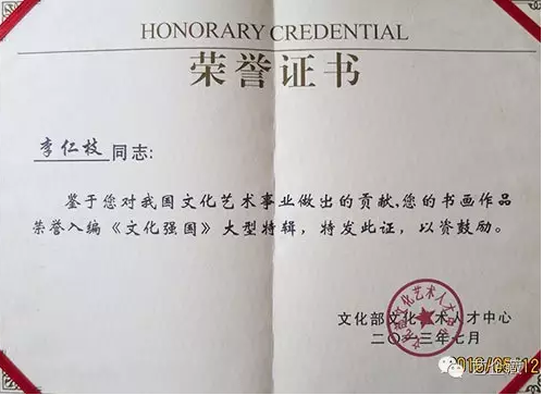 F_5HOYU~]1X`R%9`LH`C~KB