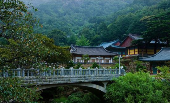 咸德（Hamdeok）