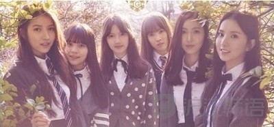 2016年韩国女团齐回归 谁会是大势呢？