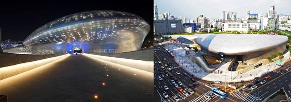 韩国科技创投媒体beSUCCESS通过点石微投行对接中国资本市场