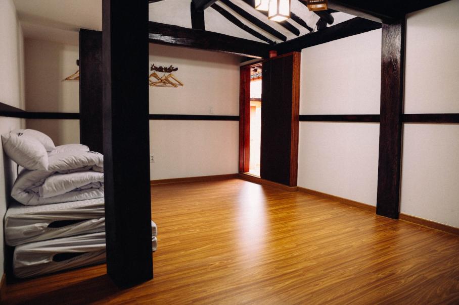 family room.jpg
